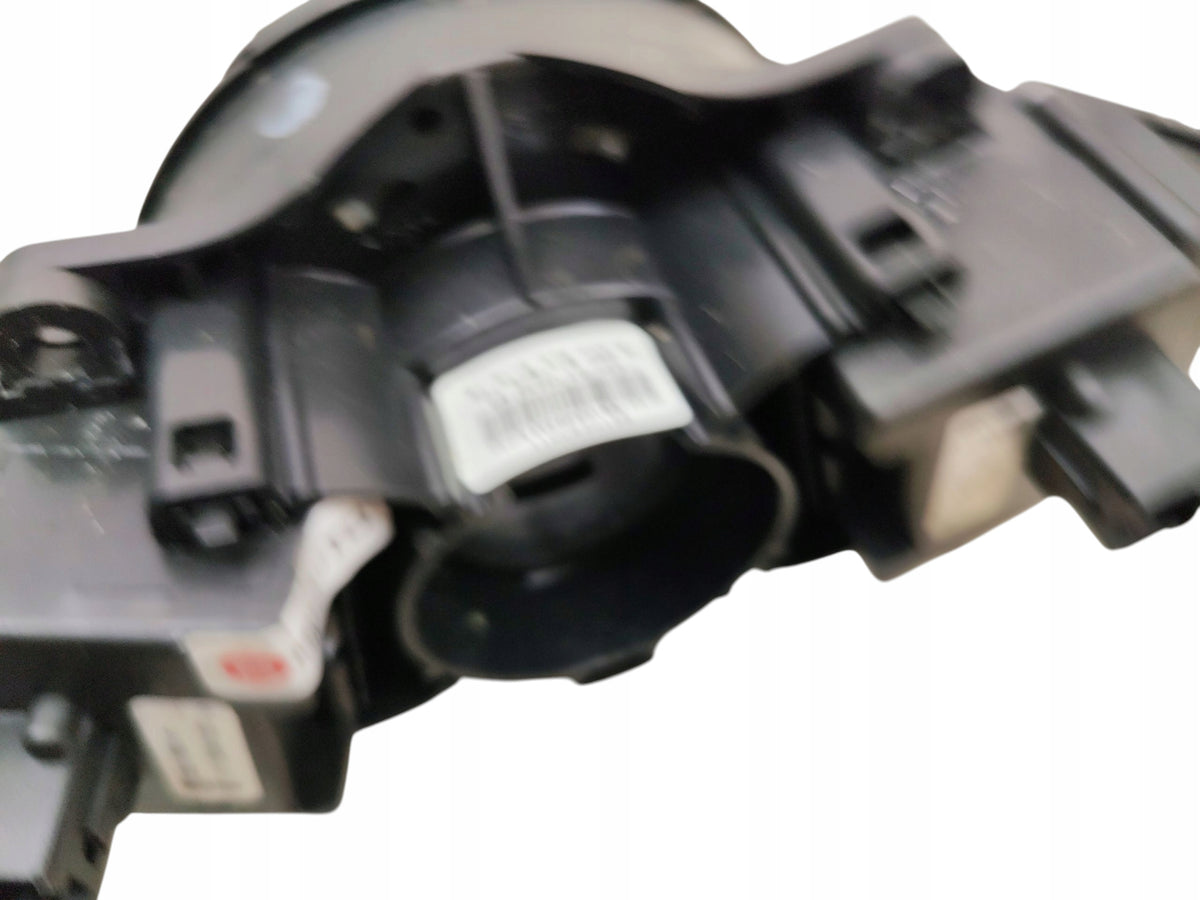 COMBINED SWITCH SHIFTER TAPE BMW X3 E83 LIFT (2006-2010) 8377488