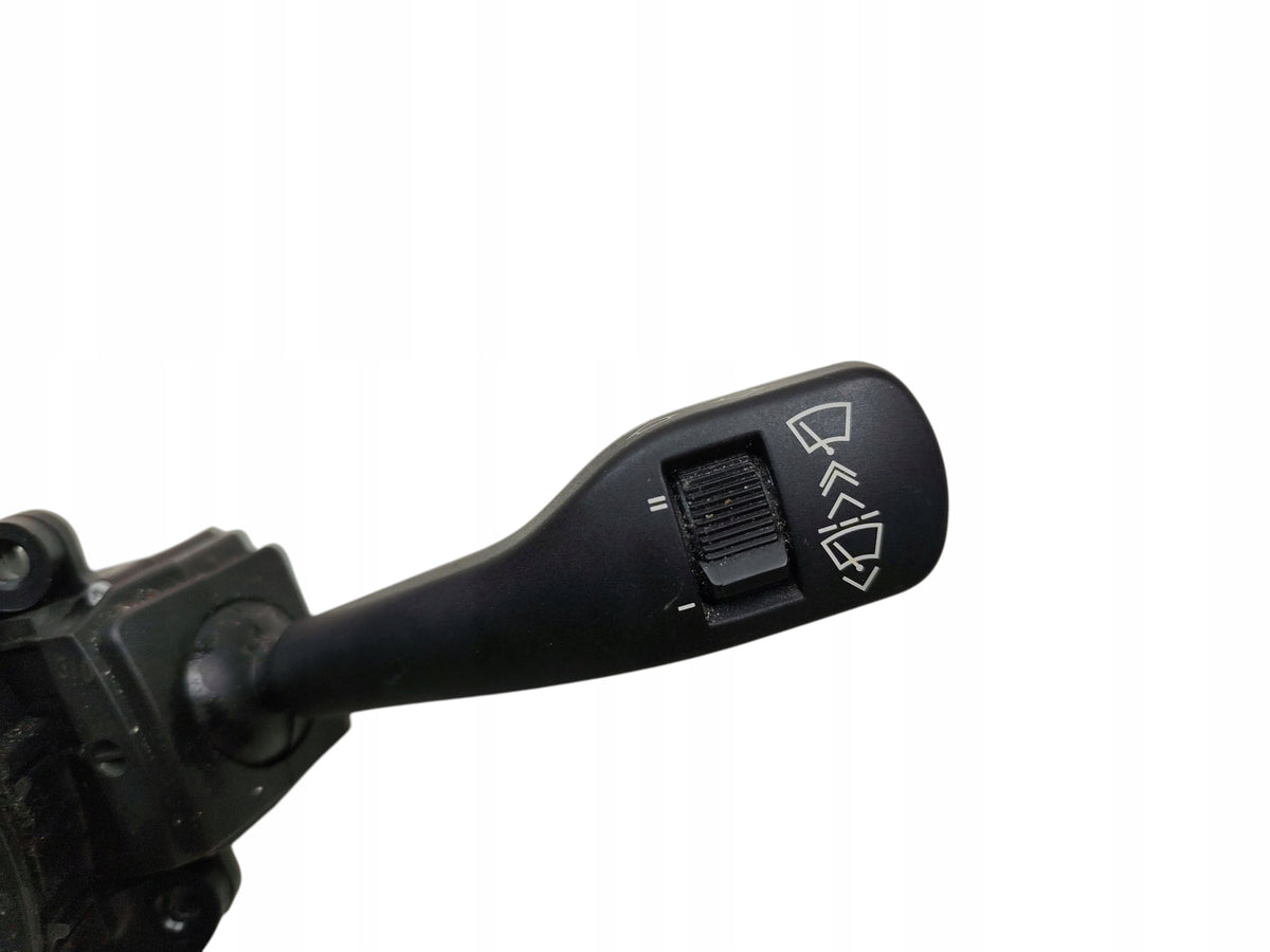 COMBINED SWITCH SHIFTER TAPE BMW X3 E83 LIFT (2006-2010) 8377488