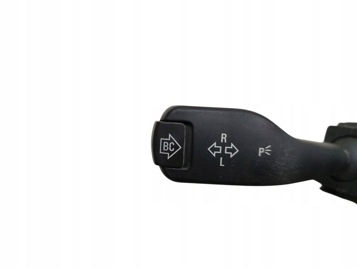 COMBINED SWITCH SHIFTER TAPE BMW X3 E83 LIFT (2006-2010) 8377488