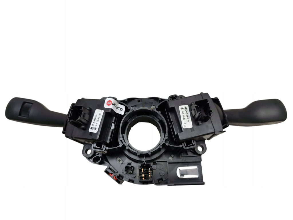 COMBINED SWITCH SHIFTER TAPE BMW X3 E83 LIFT (2006-2010) 8377488