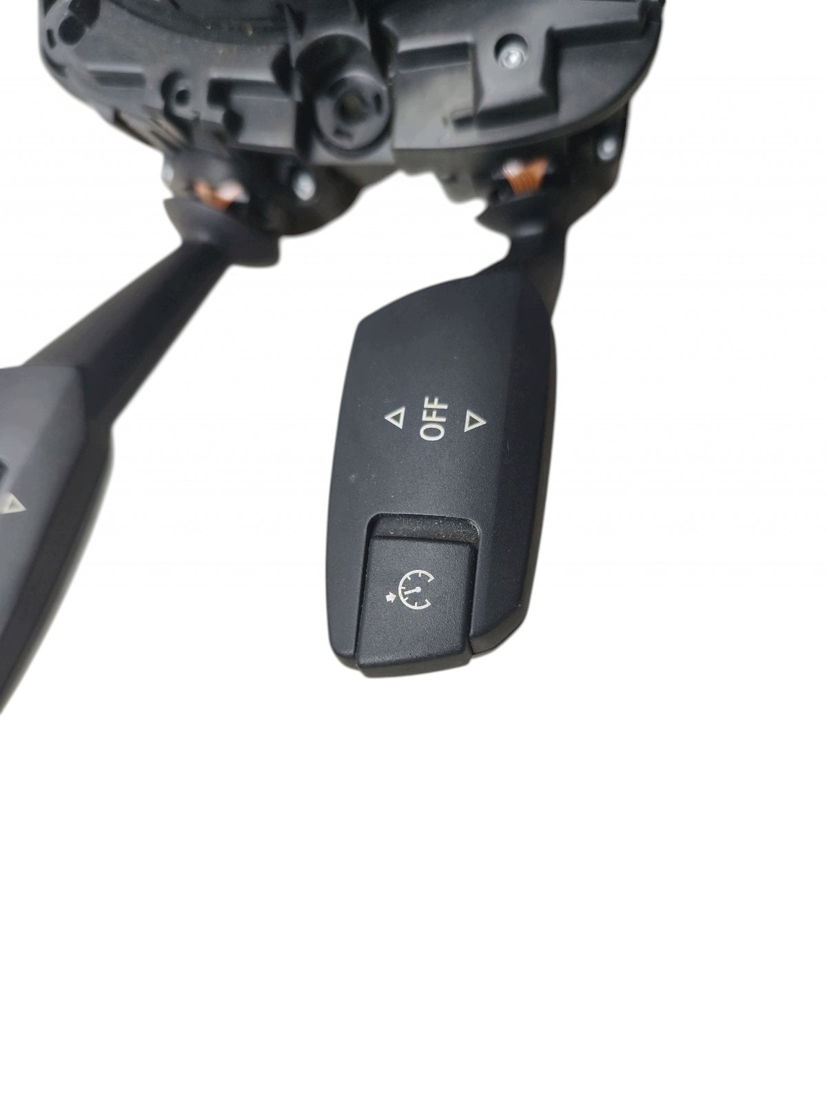 COMBINED SWITCH SHIFTER TAPE BMW X5 E70 (2006-2010) 9122374