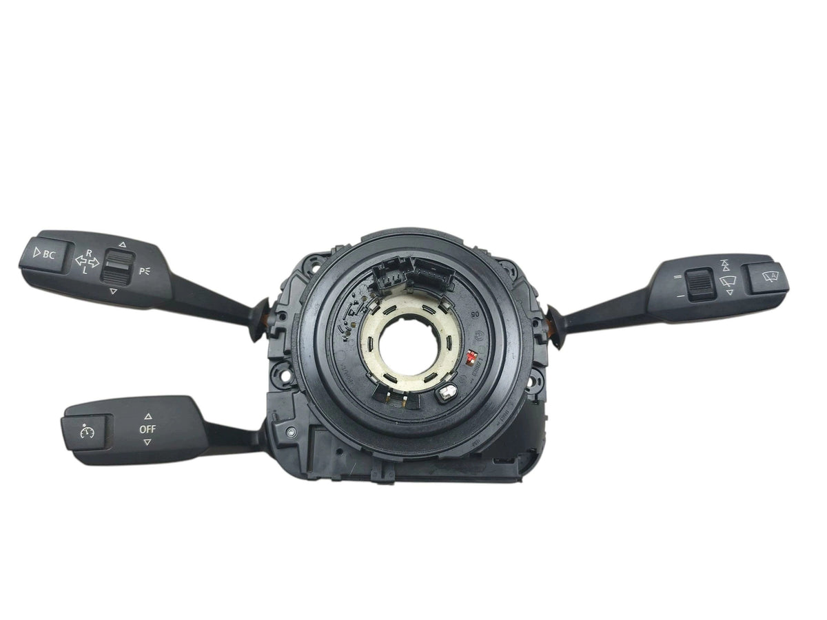 COMBINED SWITCH SHIFTER TAPE BMW X5 E70 (2006-2010) 9122374