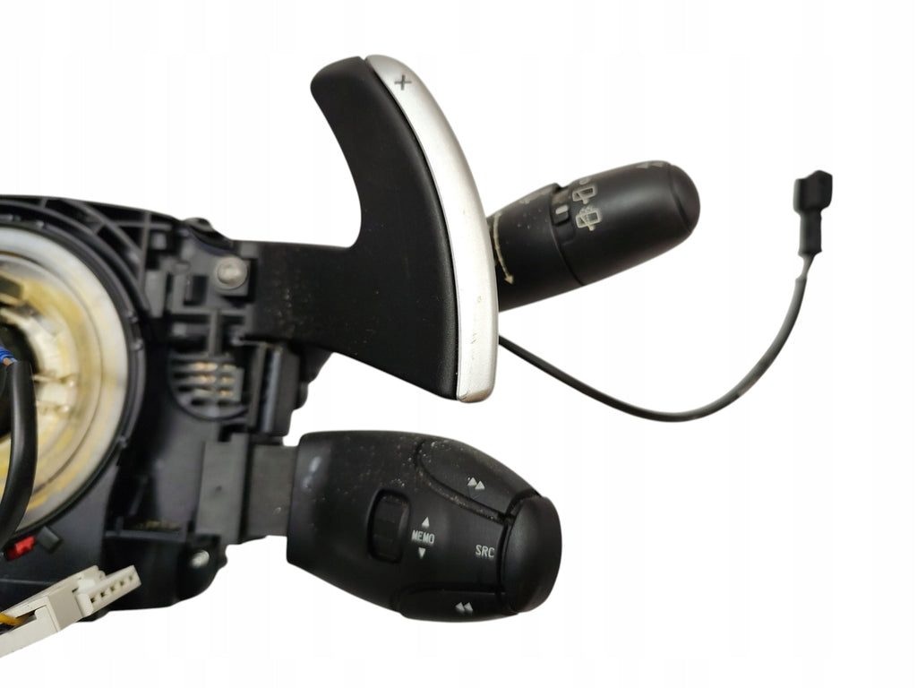 COMBINED SWITCH SHIFTER TAPE CITROEN C3 II (2009-2013) 96667324XT