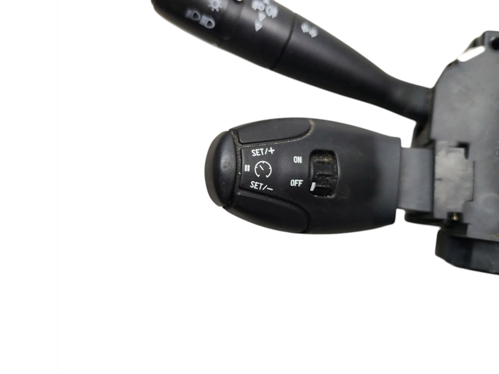 COMBINED SWITCH SHIFTER TAPE CITROEN C5 AND (2001-2004) 96477522XT