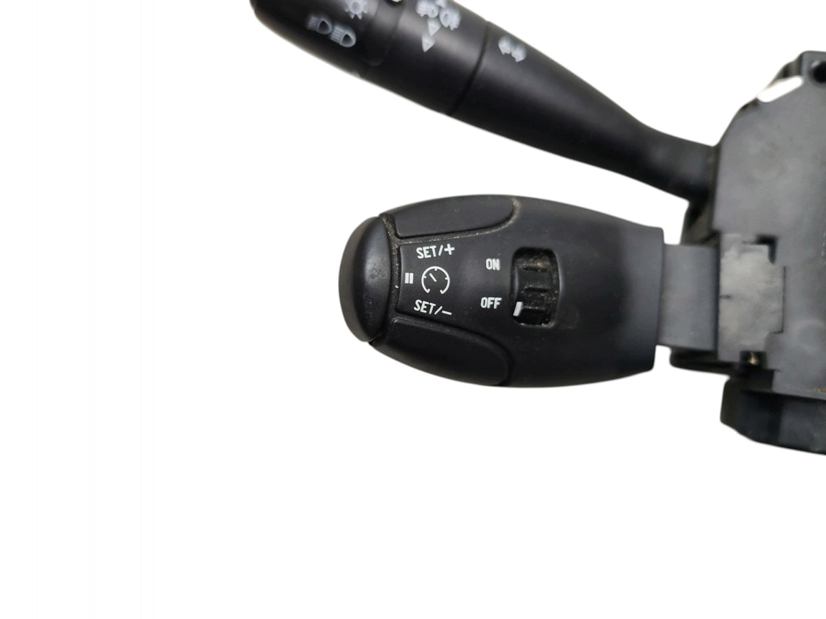 COMBINED SWITCH SHIFTER TAPE CITROEN C5 AND (2001-2004) 96477522XT