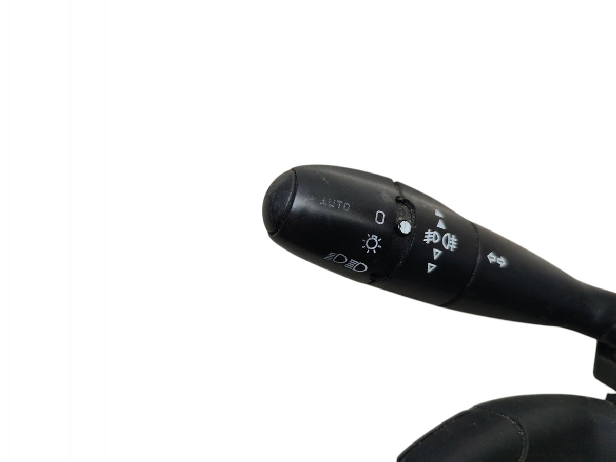 COMBINED SWITCH SHIFTER TAPE CITROEN C5 AND (2001-2004) 96477522XT