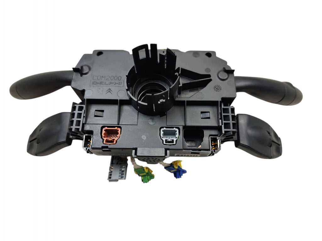 COMBINED SWITCH SHIFTER TAPE CITROEN C5 AND (2001-2004) 96477522XT