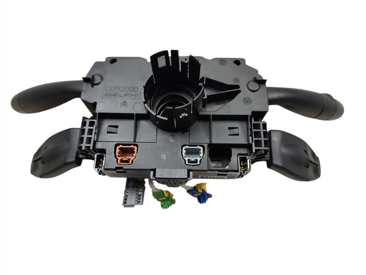 COMBINED SWITCH SHIFTER TAPE CITROEN C5 AND (2001-2004) 96477522XT