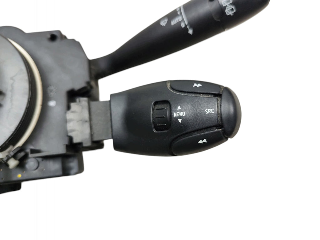 COMBINED SWITCH SHIFTER TAPE CITROEN C5 AND (2001-2004) 96477522XT