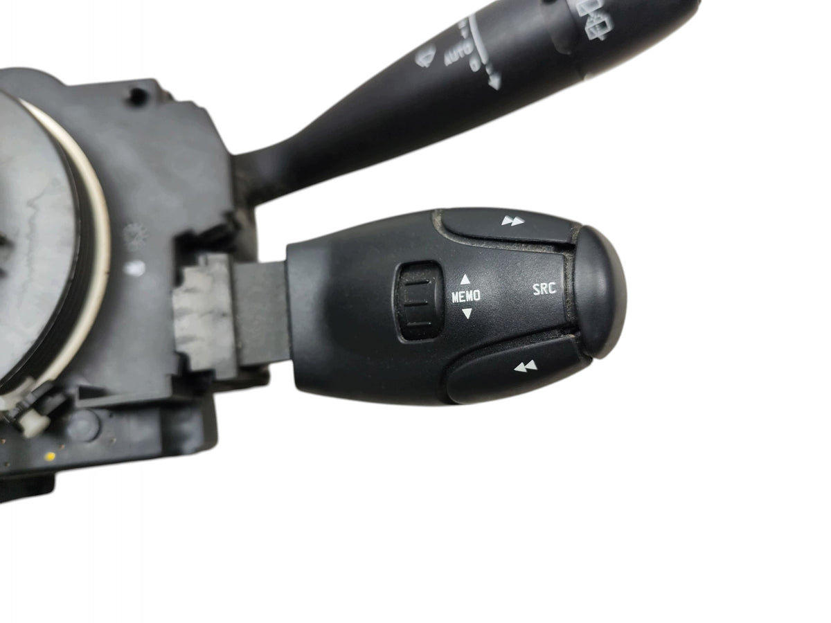 COMBINED SWITCH SHIFTER TAPE CITROEN C5 AND (2001-2004) 96477522XT