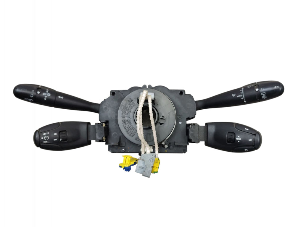COMBINED SWITCH SHIFTER TAPE CITROEN C5 AND (2001-2004) 96477522XT