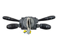 COMBINED SWITCH SHIFTER TAPE CITROEN C5 AND (2001-2004) 96477522XT