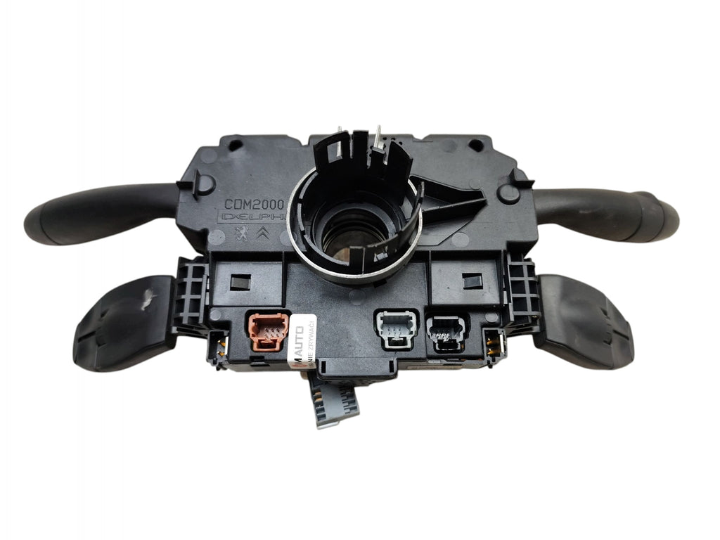 COMBINED SWITCH SHIFTER TAPE CITROEN C5 AND (2001-2004) 96477537XT