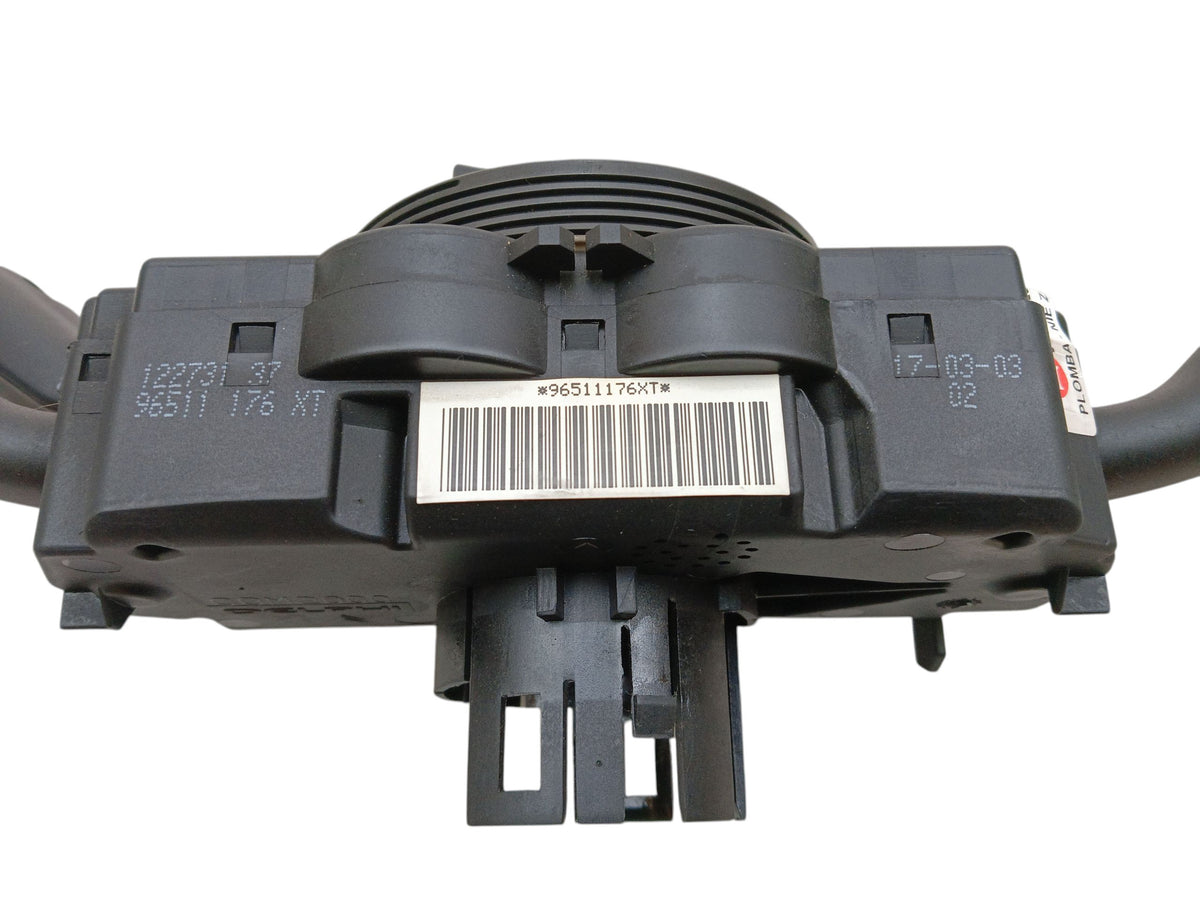 COMBINED SWITCH SHIFTER TAPE CITROEN C5 AND (2001-2004) 96511176XT