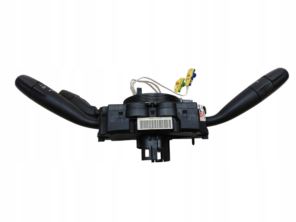 COMBINED SWITCH SHIFTER TAPE CITROEN C5 AND (2001-2004) 96511176XT