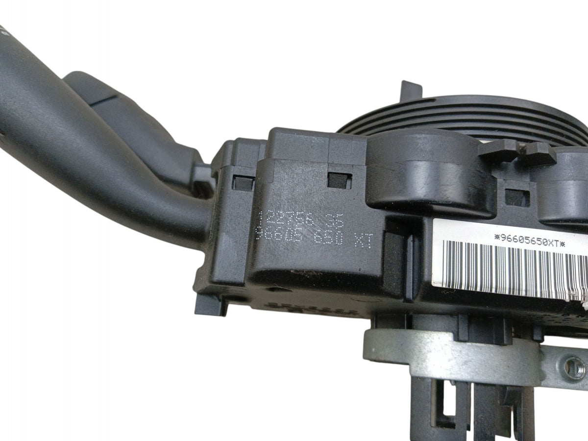 COMBINED SWITCH SHIFTER TAPE CITROEN C5 AND (2001-2004) 96605650XT
