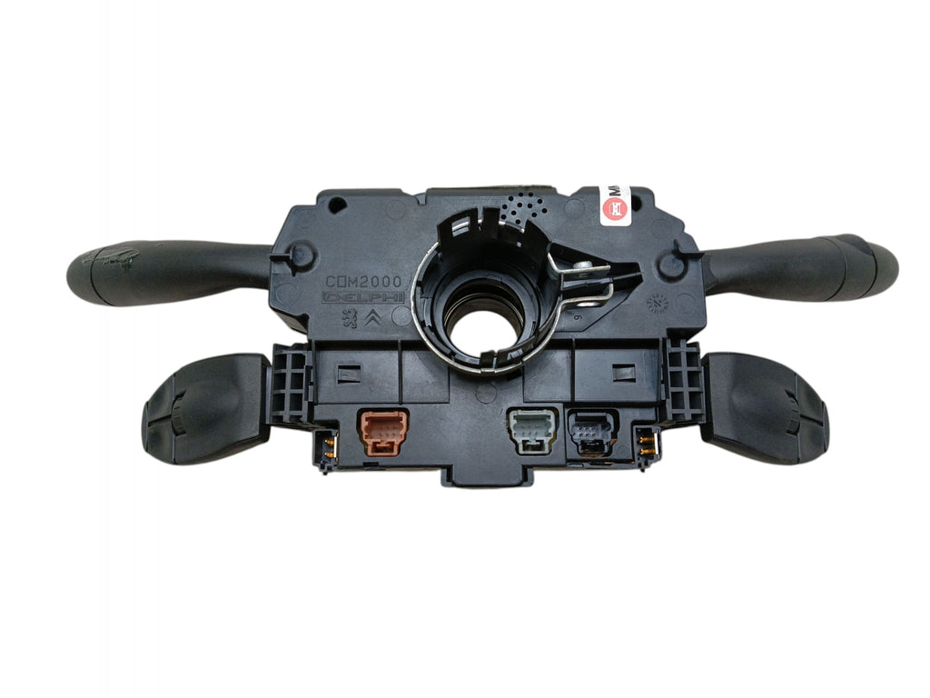 COMBINED SWITCH SHIFTER TAPE CITROEN C5 AND (2001-2004) 96605650XT
