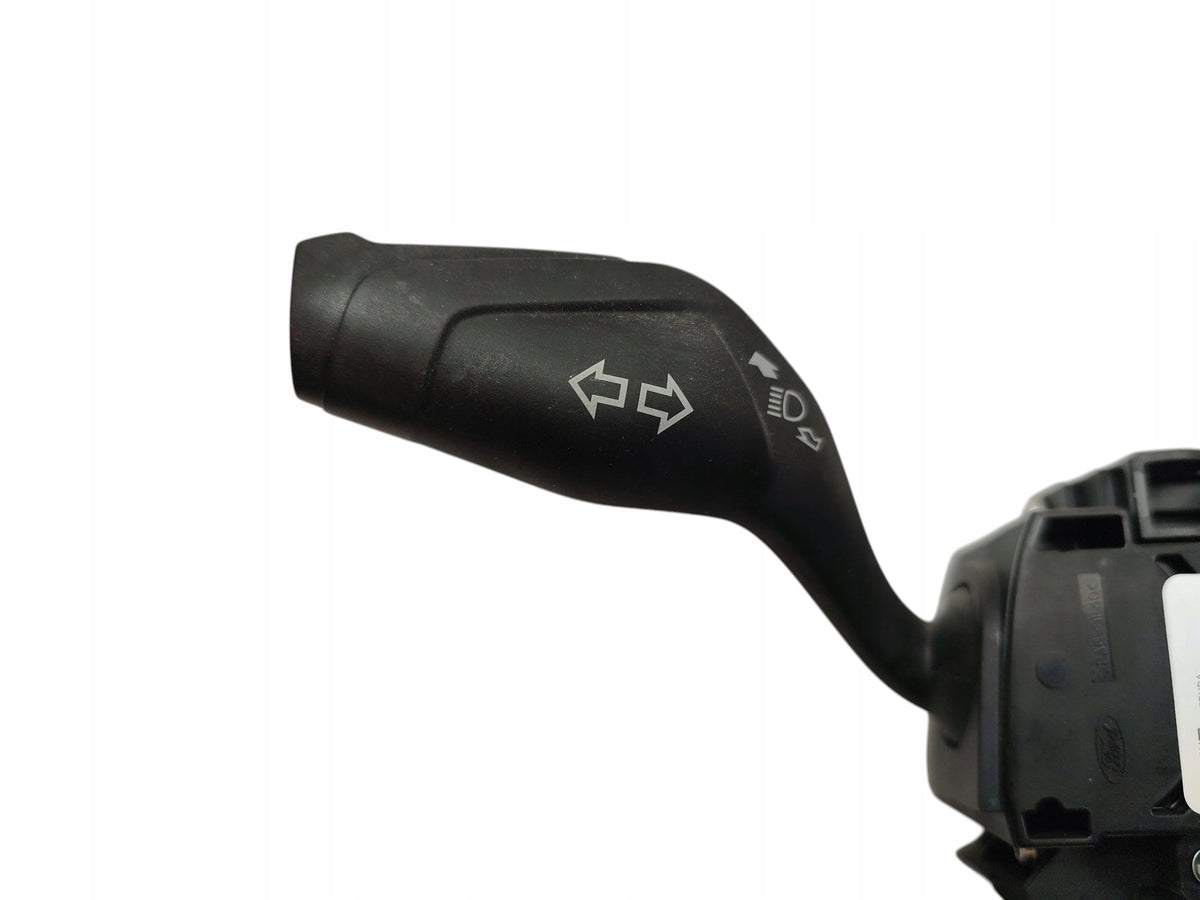 COMBINED SWITCH SHIFTER TAPE FORD C-MAX MK2 2010-2015 BV6T-13N064-AH