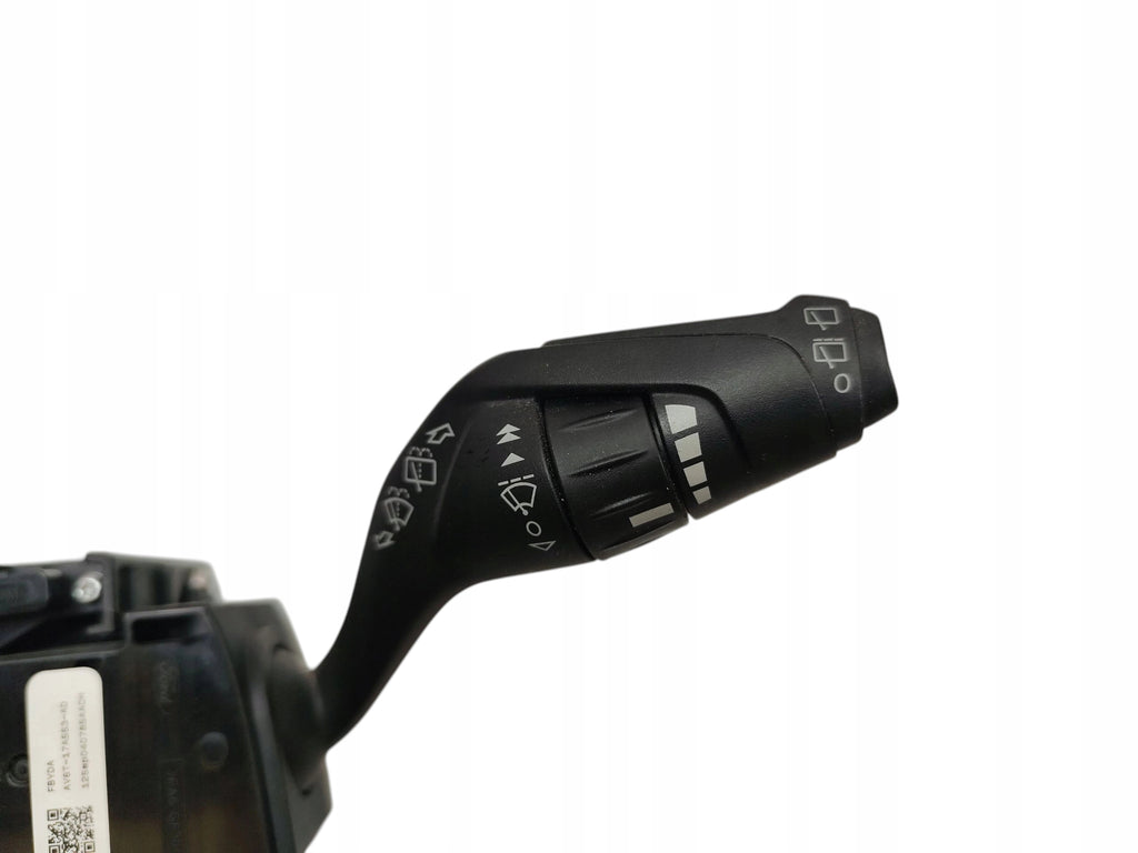 COMBINED SWITCH SHIFTER TAPE FORD C-MAX MK2 2010-2015 BV6T-13N064-AH