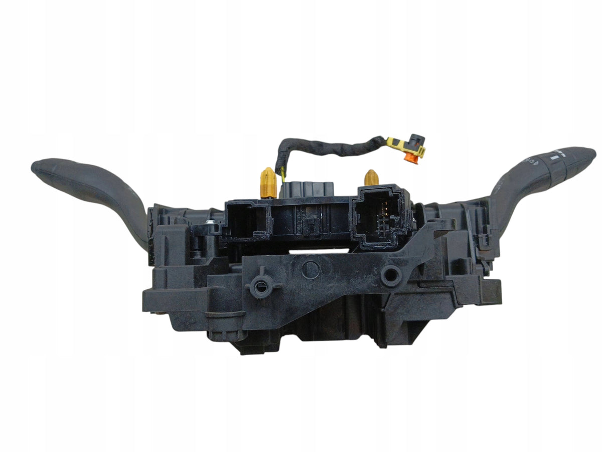 COMBINED SWITCH SHIFTER TAPE FORD MK5 DG9T-14B522-AR
