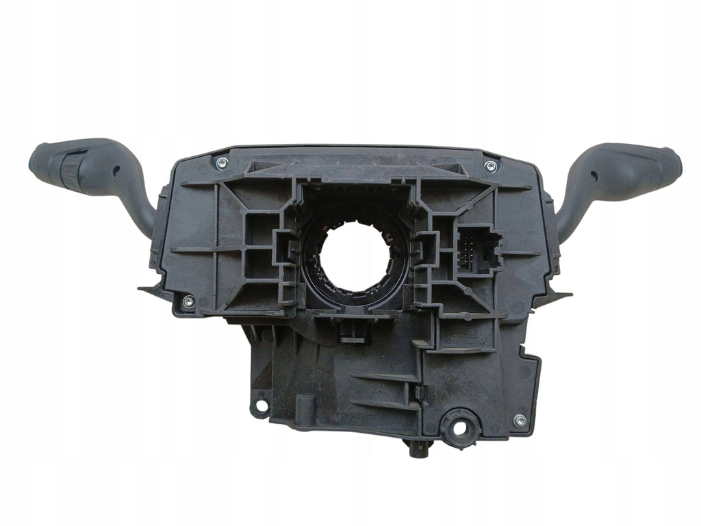COMBINED SWITCH SHIFTER TAPE FORD MK5 DG9T-14B522-AR