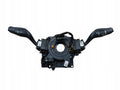COMBINED SWITCH SHIFTER TAPE FORD MK5 DG9T-14B522-AR