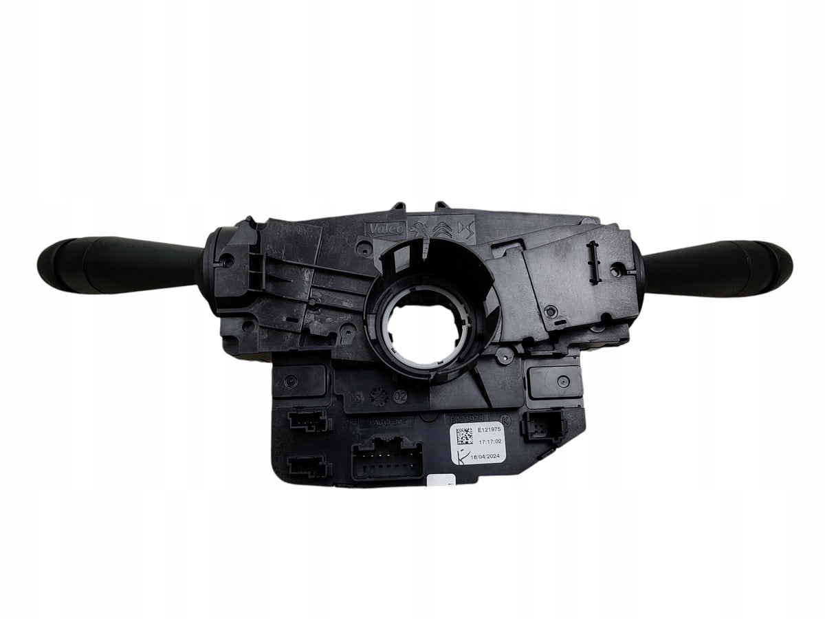COMBINED SWITCH SHIFTER TAPE JEEP AVENGER (2022-) 98464319ZD00