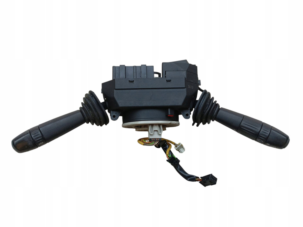 COMBINED SWITCH SHIFTER TAPE LANCIA DELTA III (08-11) 07354737740