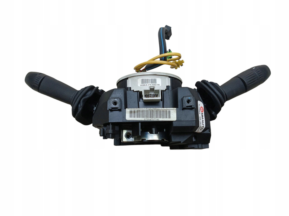 COMBINED SWITCH SHIFTER TAPE LANCIA DELTA III (08-11) 07354737740