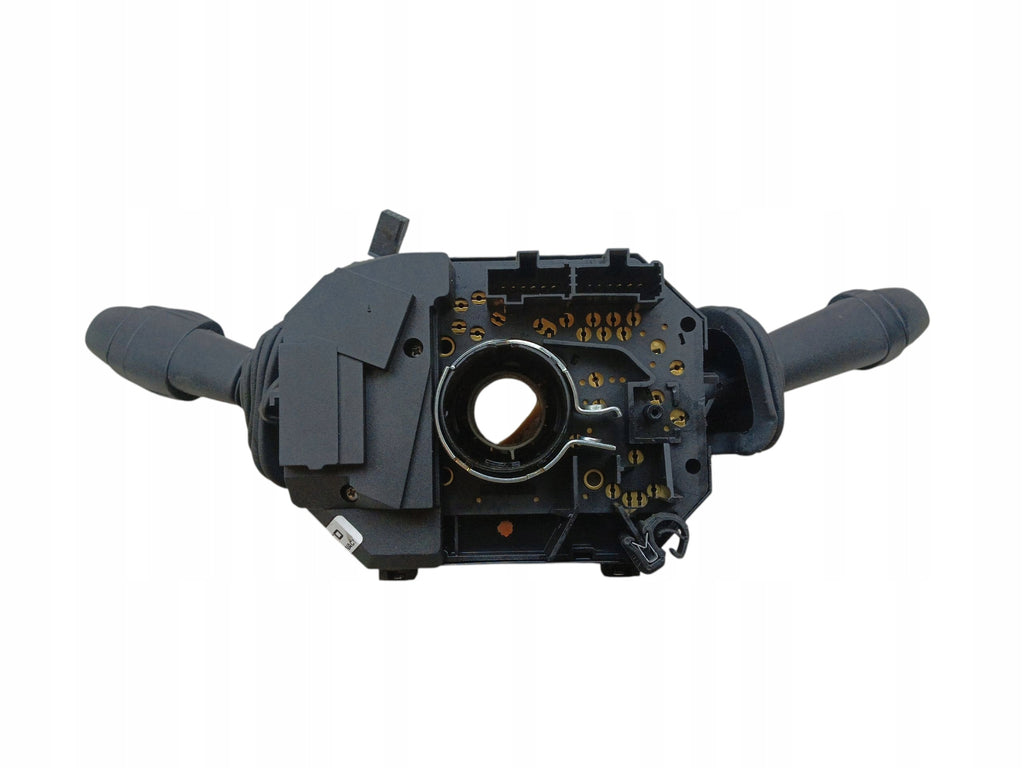 COMBINED SWITCH SHIFTER TAPE LANCIA DELTA III (08-11) 07354737740