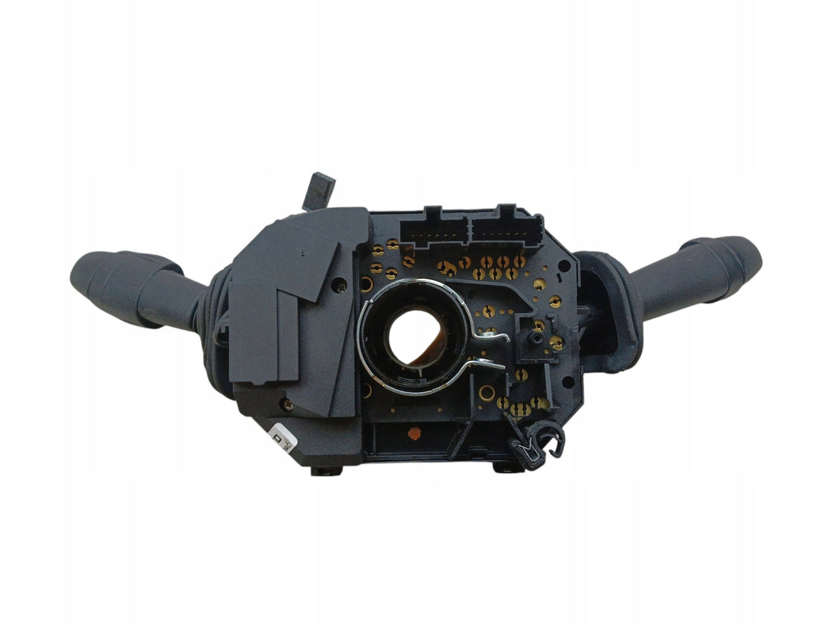 COMBINED SWITCH SHIFTER TAPE LANCIA DELTA III (08-11) 07354737740