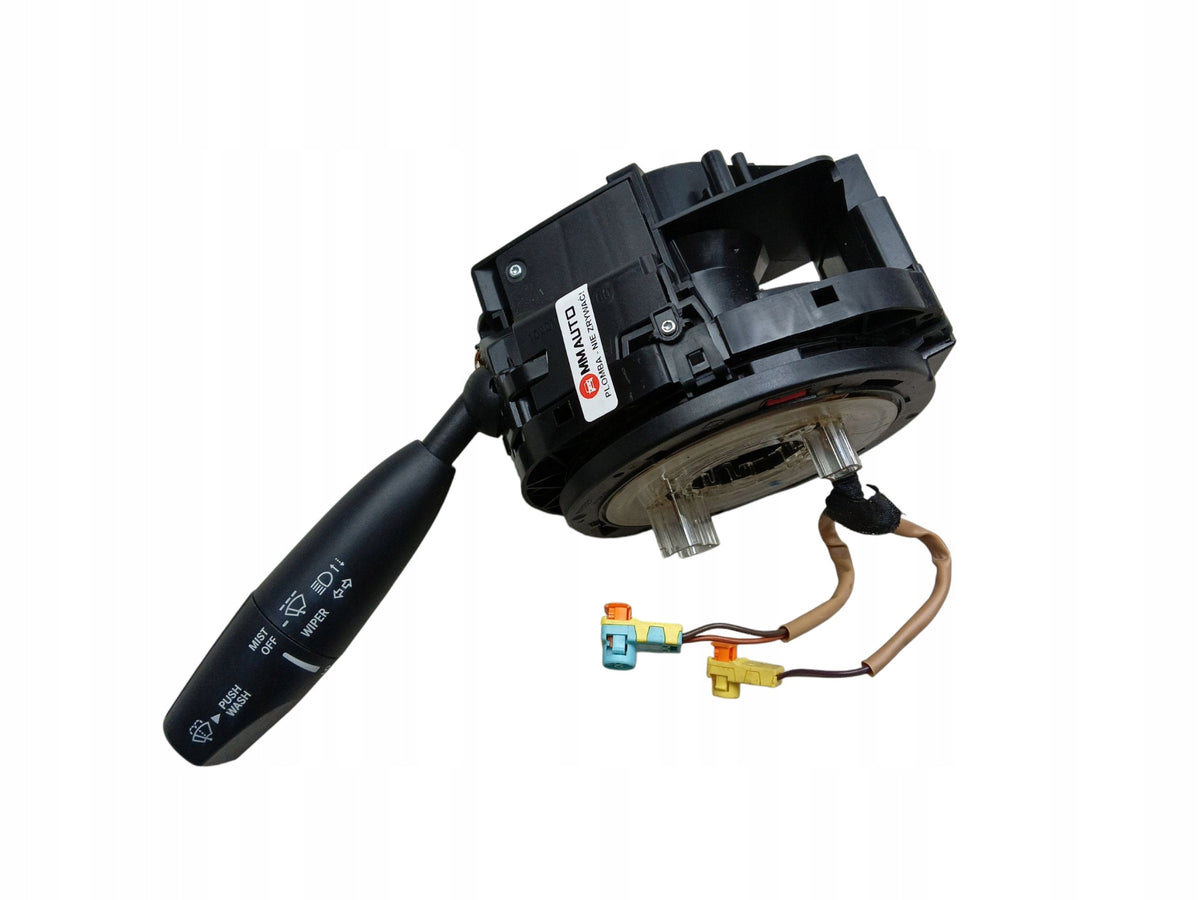 COMBINED SWITCH SHIFTER TAPE MASERATI GHIBLI III (2013-2017)