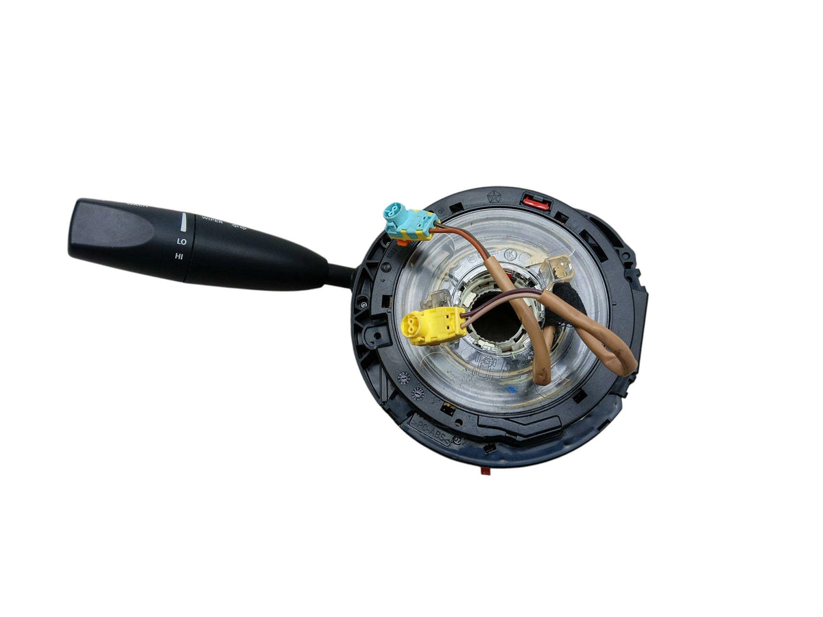 COMBINED SWITCH SHIFTER TAPE MASERATI GHIBLI III (2013-2017)