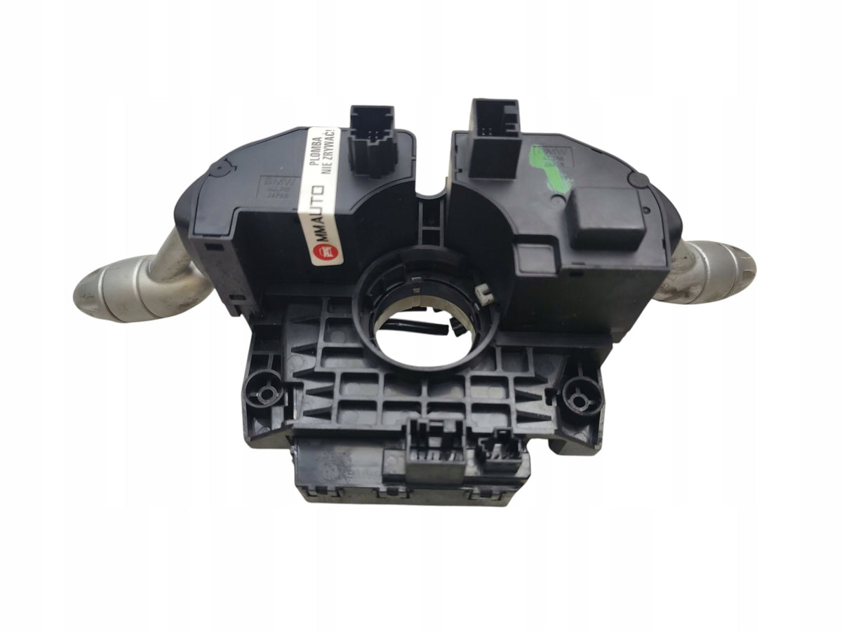 COMBINED SWITCH SHIFTER TAPE MINI COOPER R50 6131-1 484327