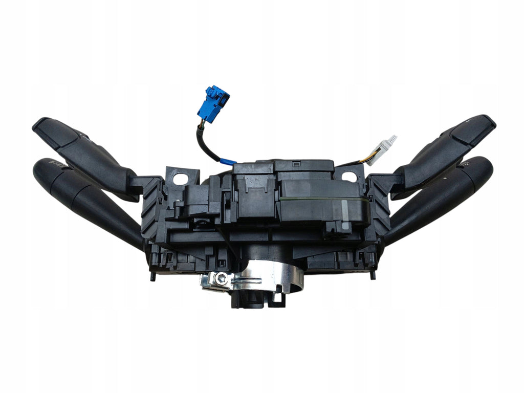 COMBINED SWITCH SHIFTER TAPE PEUGEOT 5008 AND (2009-2013) 9666732XT
