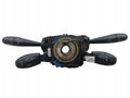 COMBINED SWITCH SHIFTER TAPE PEUGEOT 5008 AND (2009-2013) 9666732XT