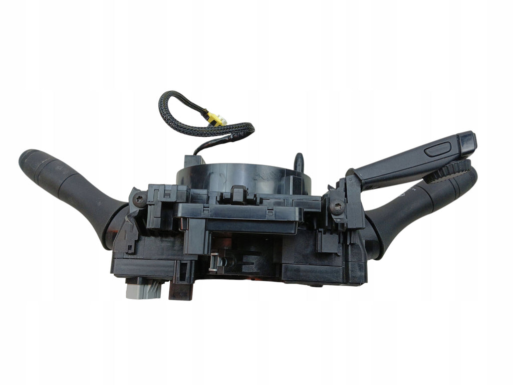 COMBINED SWITCH SHIFTER TAPE RENAULT CLIO V 5 255670975R