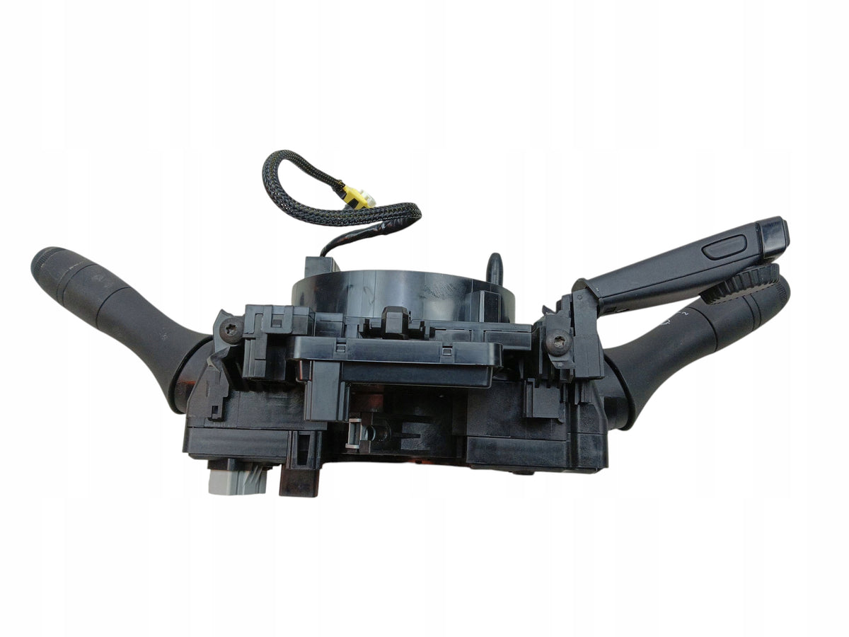 COMBINED SWITCH SHIFTER TAPE RENAULT CLIO V 5 255670975R