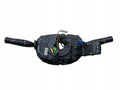 COMBINED SWITCH SHIFTER TAPE RENAULT MEGANE II 2002-2005 82002164622