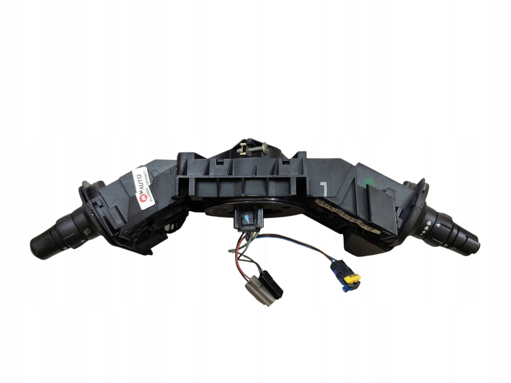 COMBINED SWITCH SHIFTER TAPE RENAULT SCENIC II 2 7701060400