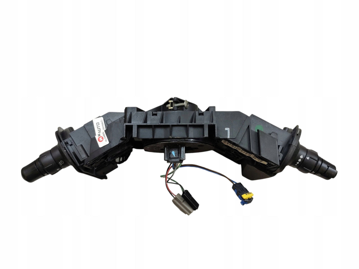 COMBINED SWITCH SHIFTER TAPE RENAULT SCENIC II 2 7701060400