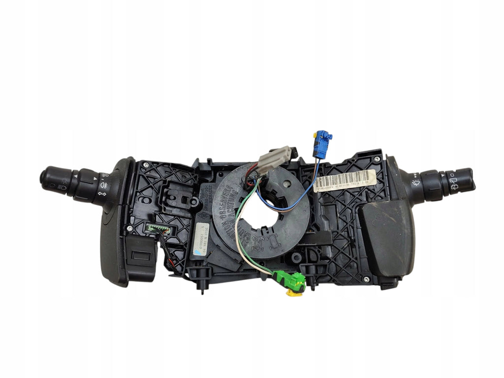 COMBINED SWITCH SHIFTER TAPE RENAULT SCENIC II 2 7701060400