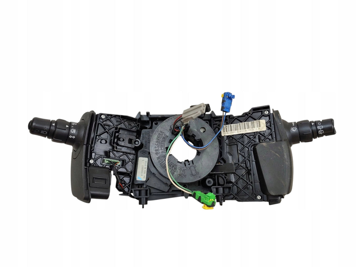 COMBINED SWITCH SHIFTER TAPE RENAULT SCENIC II 2 7701060400
