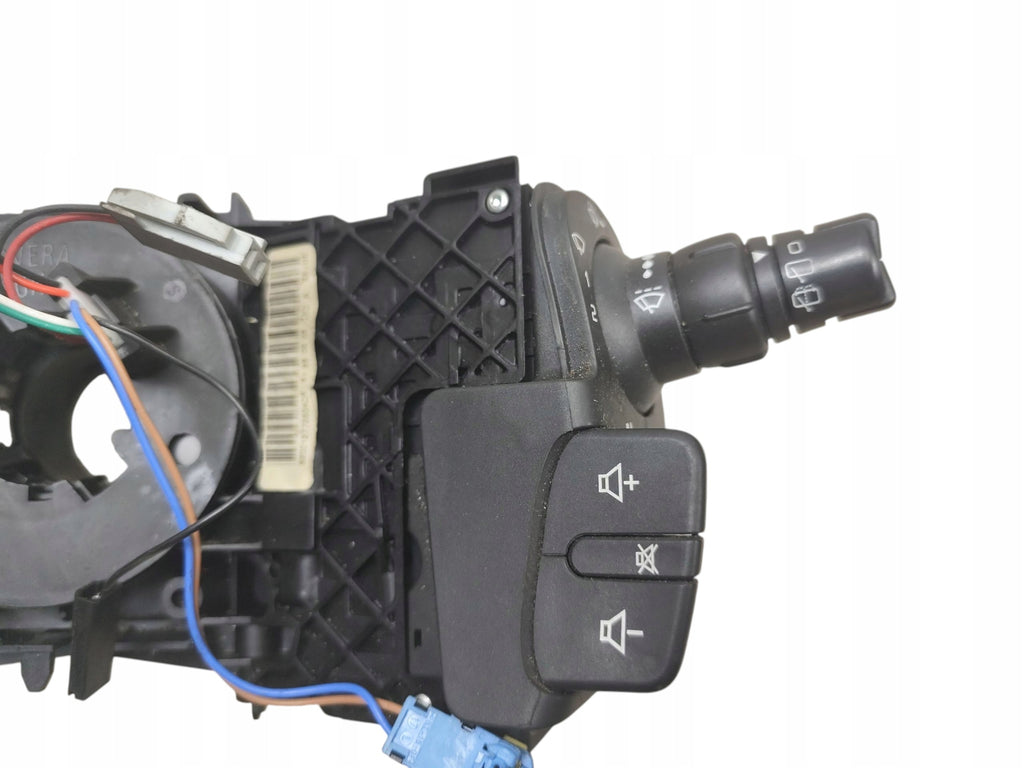 COMBINED SWITCH SHIFTER TAPE RENAULT SCENIC II 2 8200127728