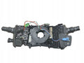 COMBINED SWITCH SHIFTER TAPE RENAULT SCENIC II 2 8200127728