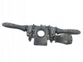 COMBINED SWITCH SHIFTER TAPE RENAULT TALISMAN 255673412R