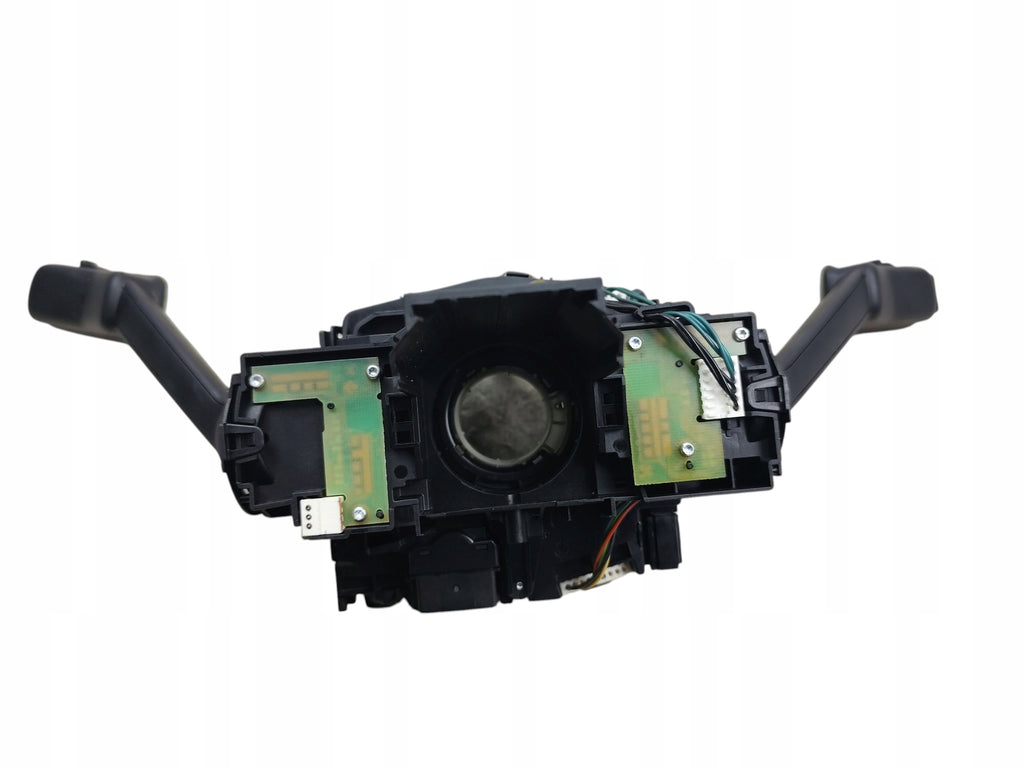 COMBINED SWITCH SHIFTER TAPE SEAT LEON III (2012-2016) 5Q0953507AJ