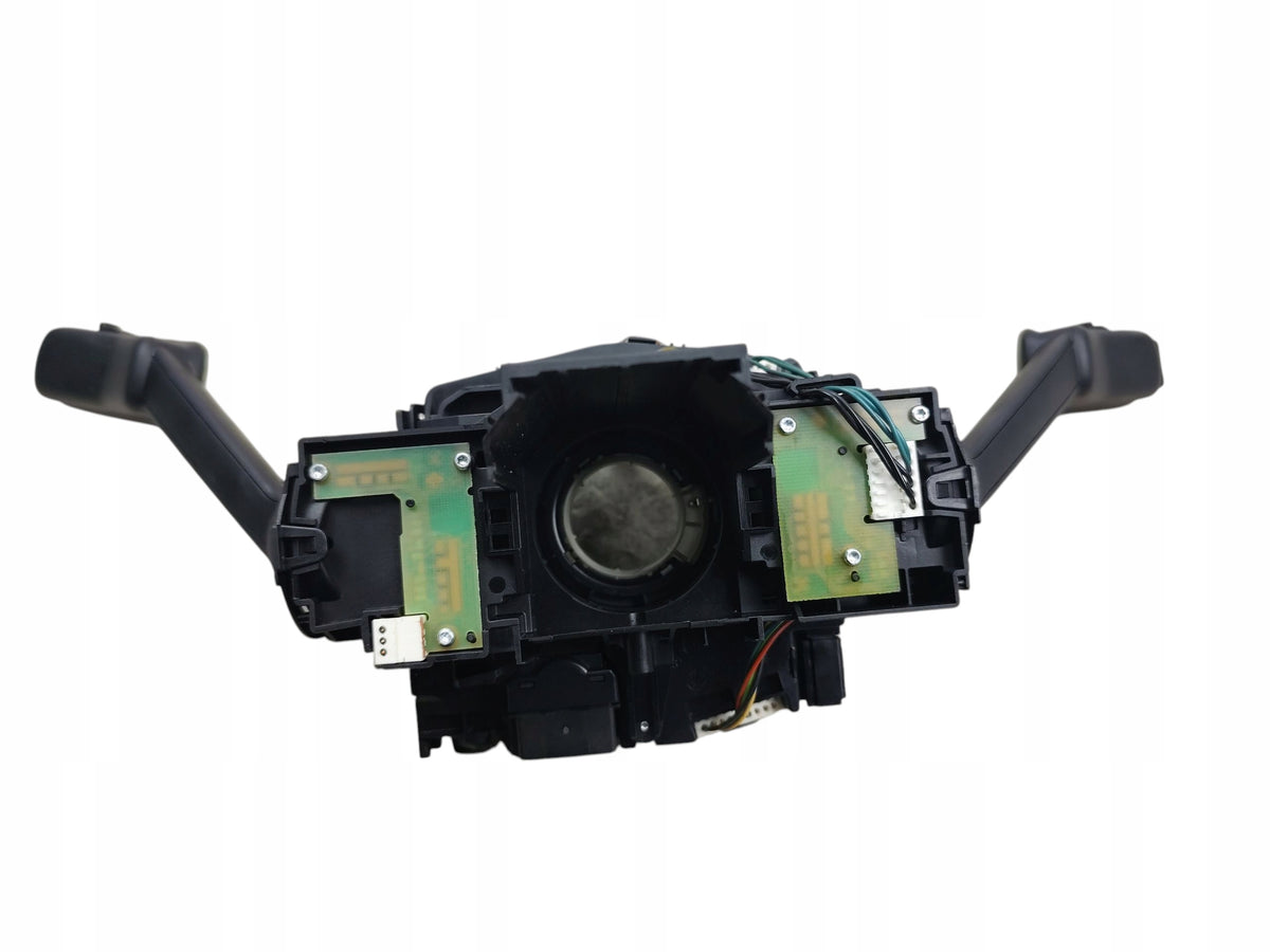 COMBINED SWITCH SHIFTER TAPE SEAT LEON III (2012-2016) 5Q0953507AJ