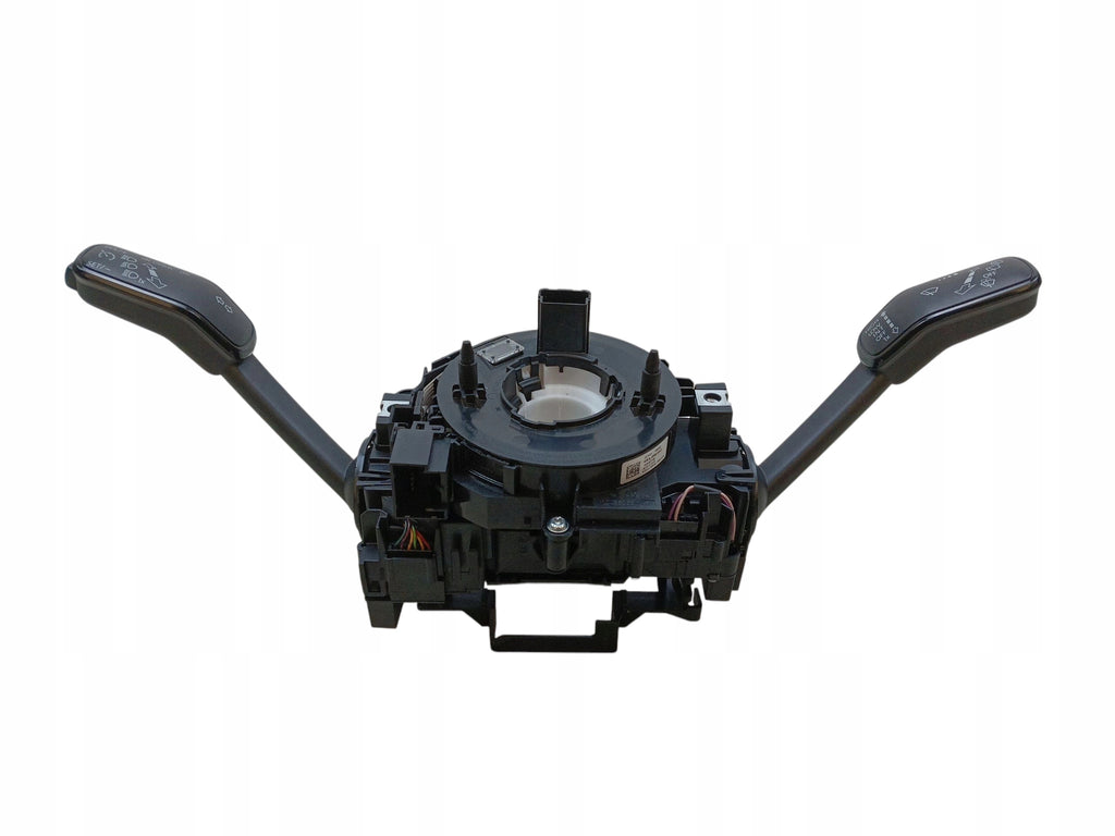 COMBINED SWITCH SHIFTER TAPE SKODA RAPID 2Q0953507M