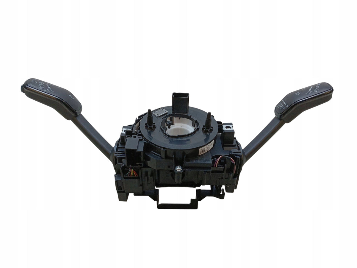 COMBINED SWITCH SHIFTER TAPE SKODA RAPID 2Q0953507M